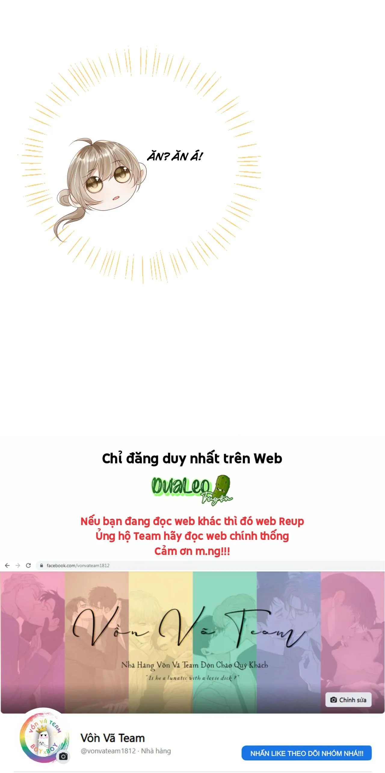 Phế Thổ và An Nghỉ (End SS1) Chapter 16 Trang 17