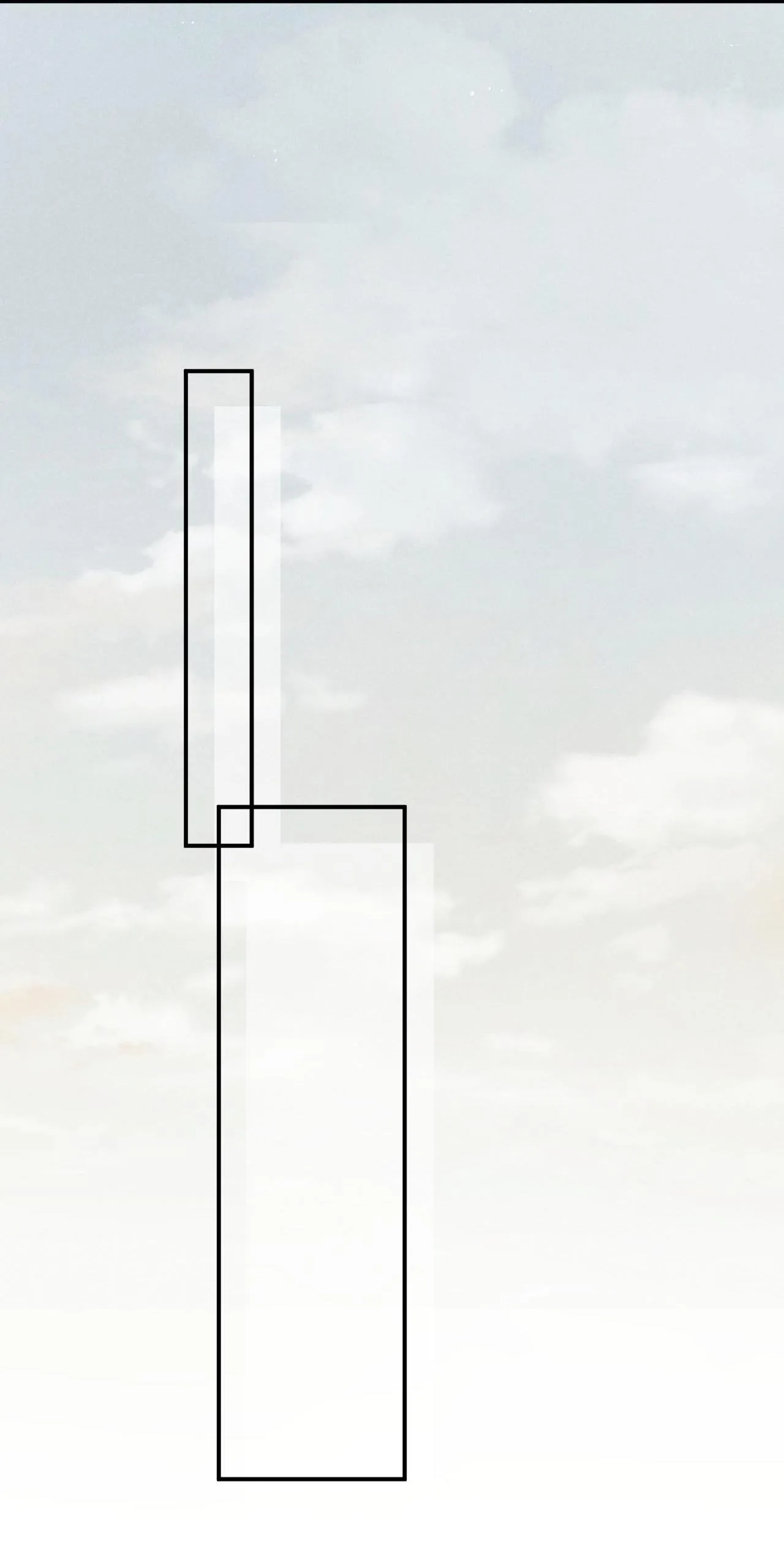 Phế Thổ và An Nghỉ (End SS1) Chapter 23 Trang 24