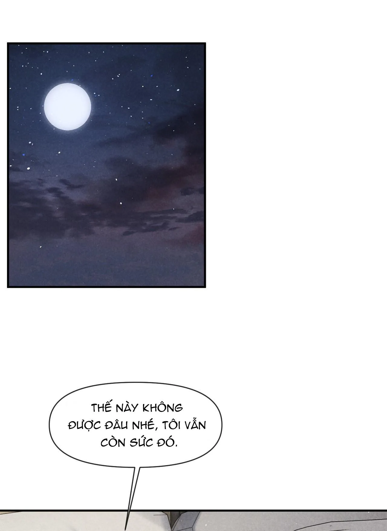 Phế Thổ và An Nghỉ (End SS1) Chapter 25 Trang 37