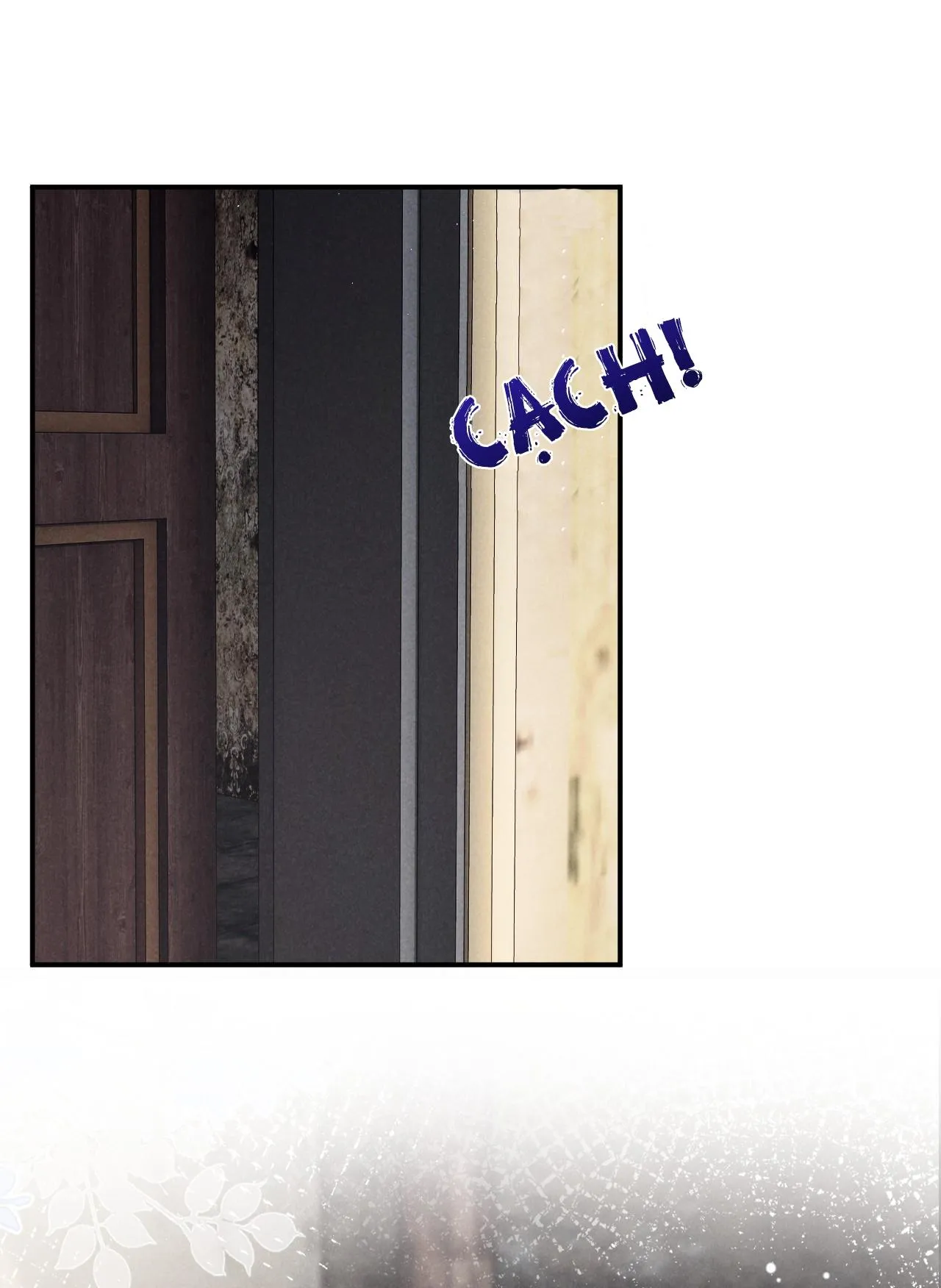 Phế Thổ và An Nghỉ (End SS1) Chapter 25 Trang 40