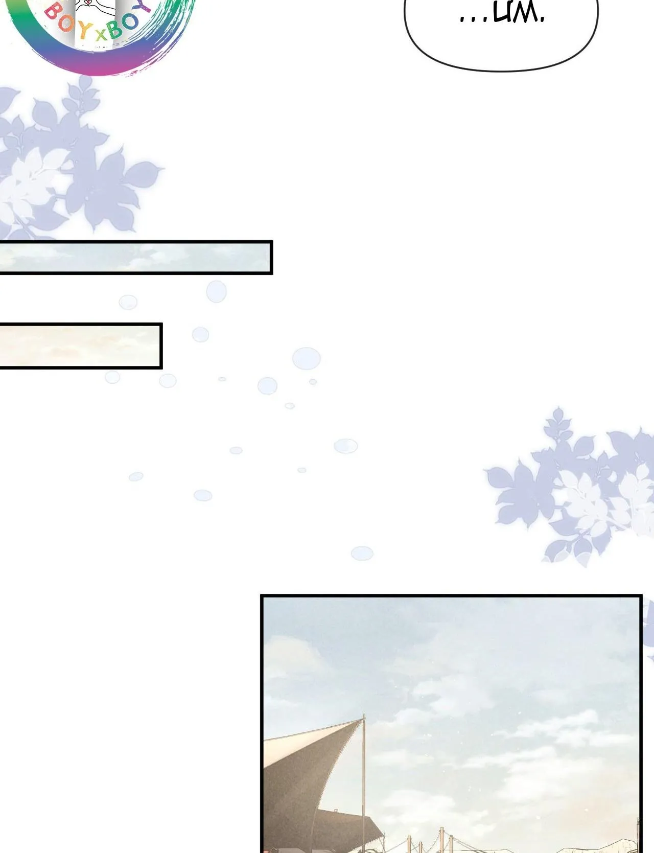 Phế Thổ và An Nghỉ (End SS1) Chapter 29 Trang 8