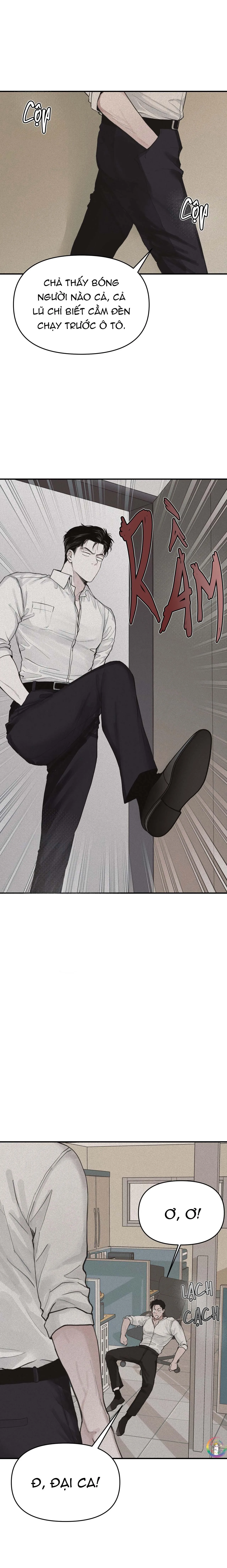 Hình Chiếu Chapter 2 Trang 3