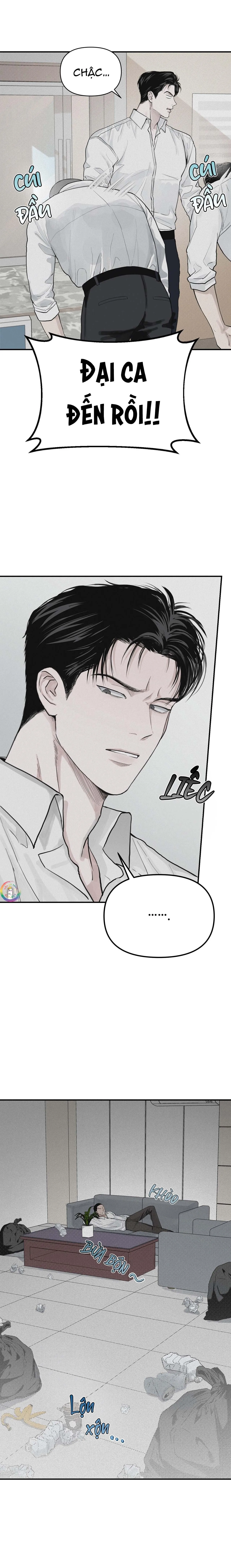 Hình Chiếu Chapter 2 Trang 4