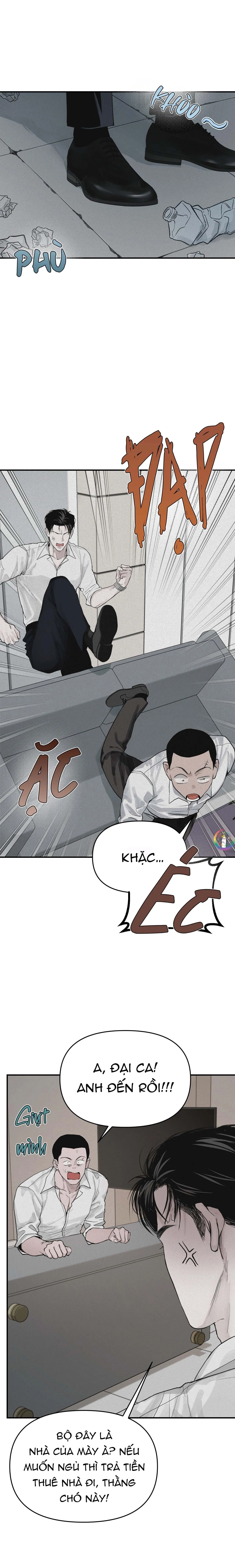 Hình Chiếu Chapter 2 Trang 5