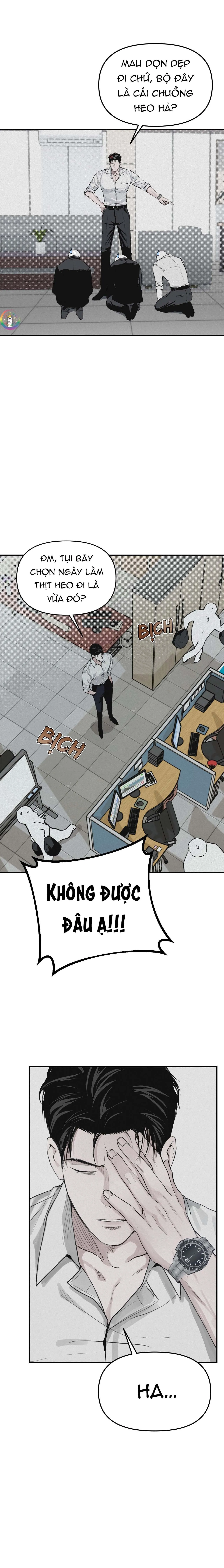 Hình Chiếu Chapter 2 Trang 6