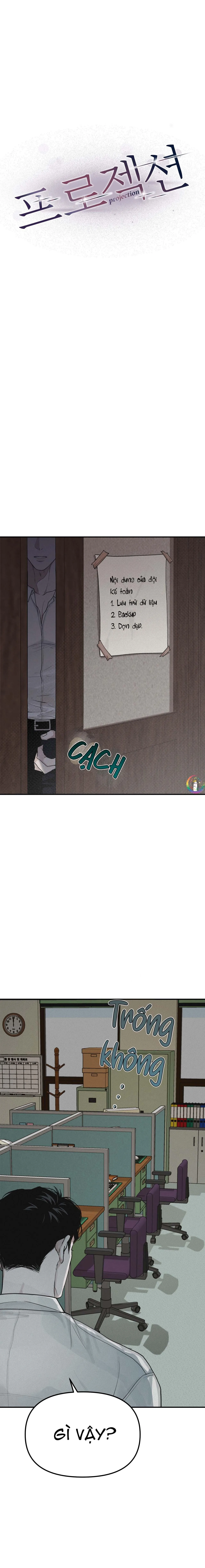 Hình Chiếu Chapter 2 Trang 7