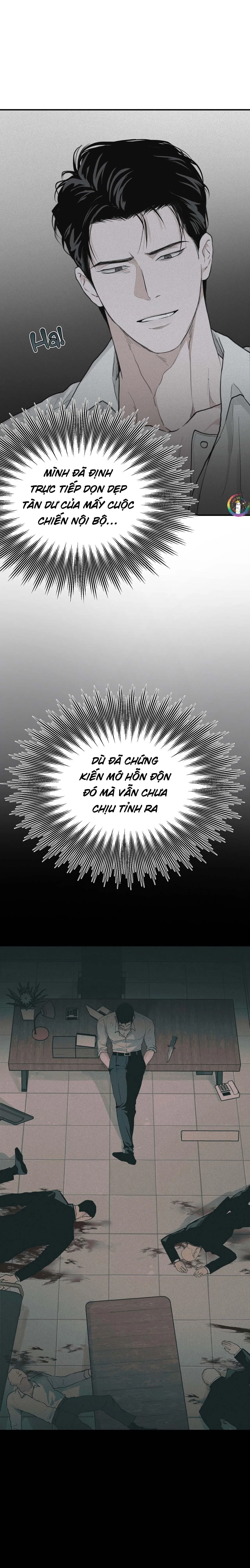 Hình Chiếu Chapter 2 Trang 8