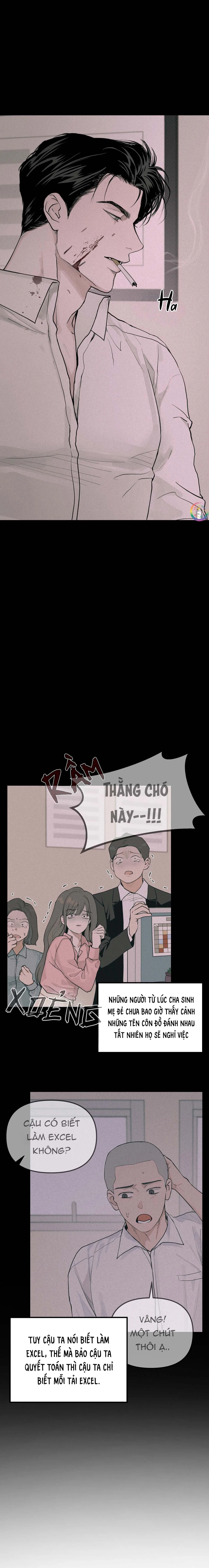 Hình Chiếu Chapter 2 Trang 9