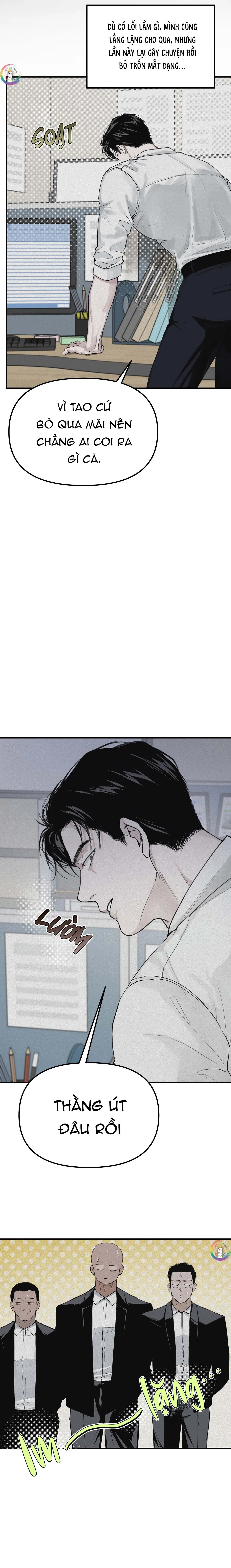 Hình Chiếu Chapter 2 Trang 10