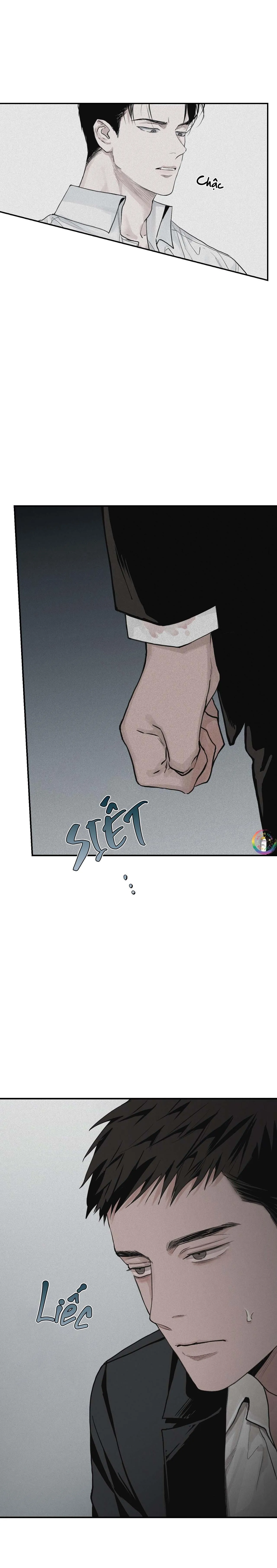 Hình Chiếu Chapter 2 Trang 12