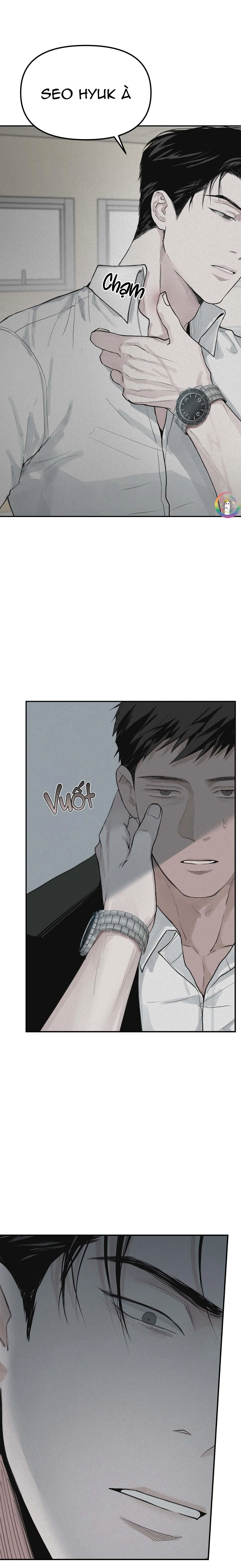 Hình Chiếu Chapter 2 Trang 13