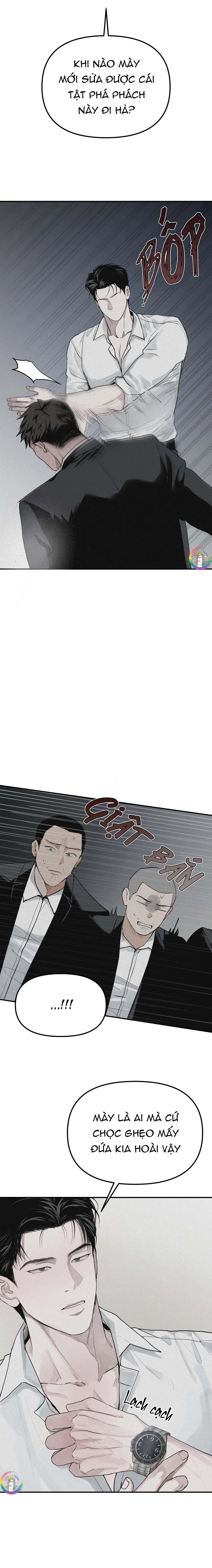 Hình Chiếu Chapter 2 Trang 14