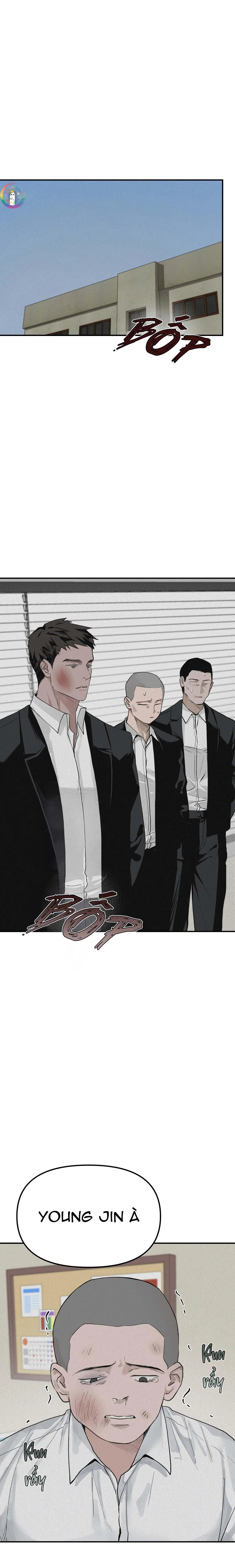 Hình Chiếu Chapter 2 Trang 16