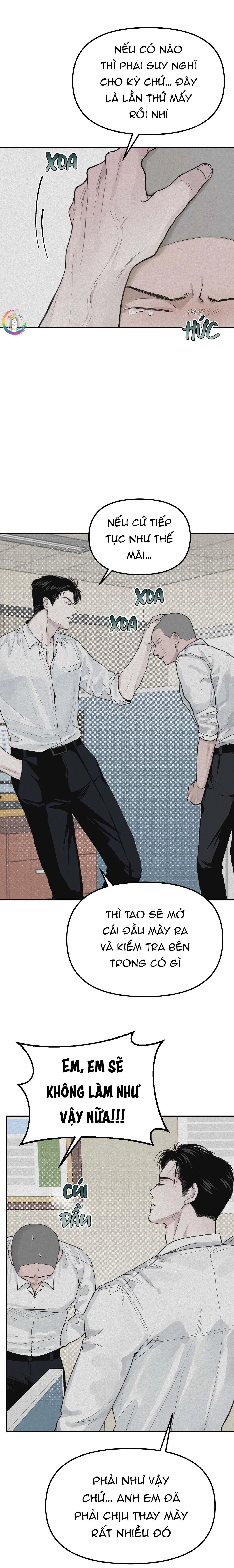 Hình Chiếu Chapter 2 Trang 17