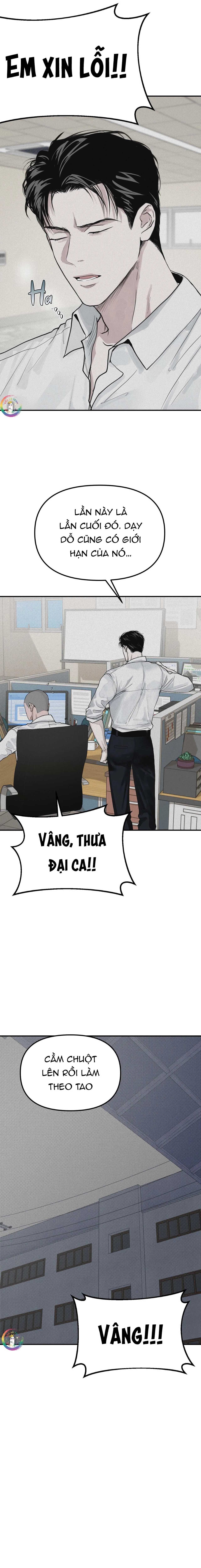 Hình Chiếu Chapter 2 Trang 18