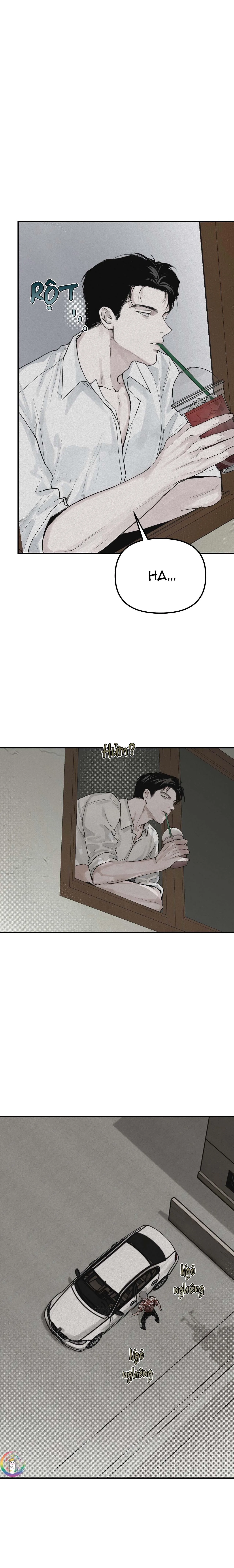 Hình Chiếu Chapter 2 Trang 19