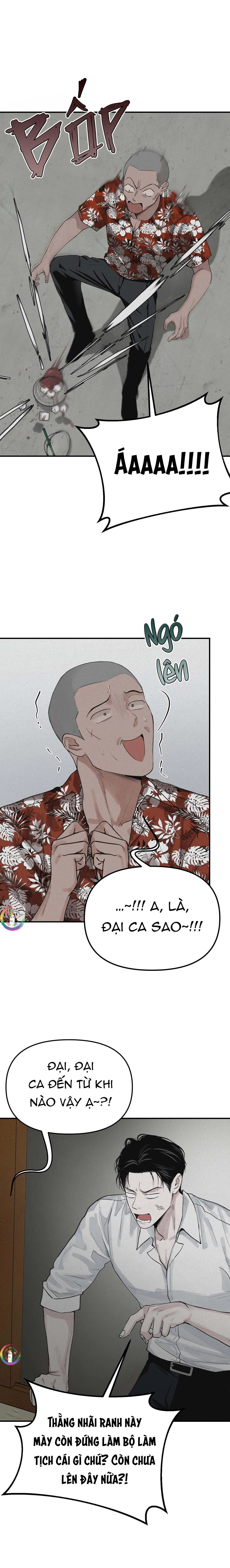 Hình Chiếu Chapter 2 Trang 21