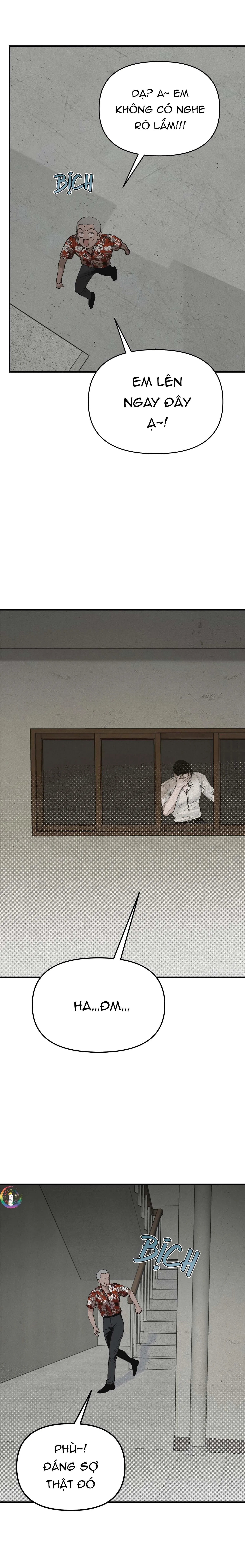 Hình Chiếu Chapter 2 Trang 22