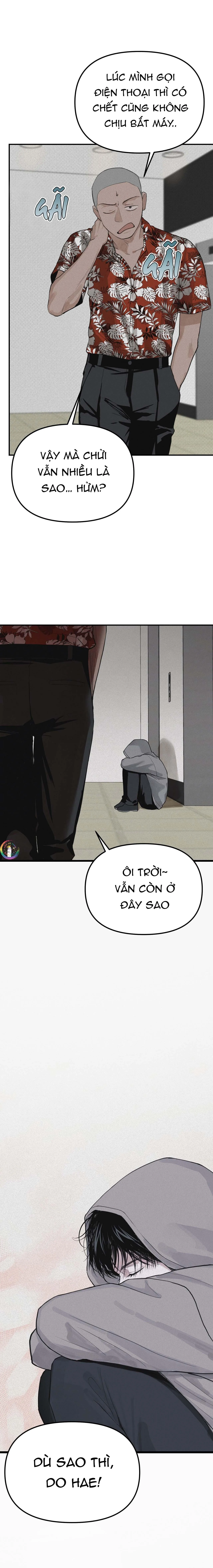 Hình Chiếu Chapter 2 Trang 23