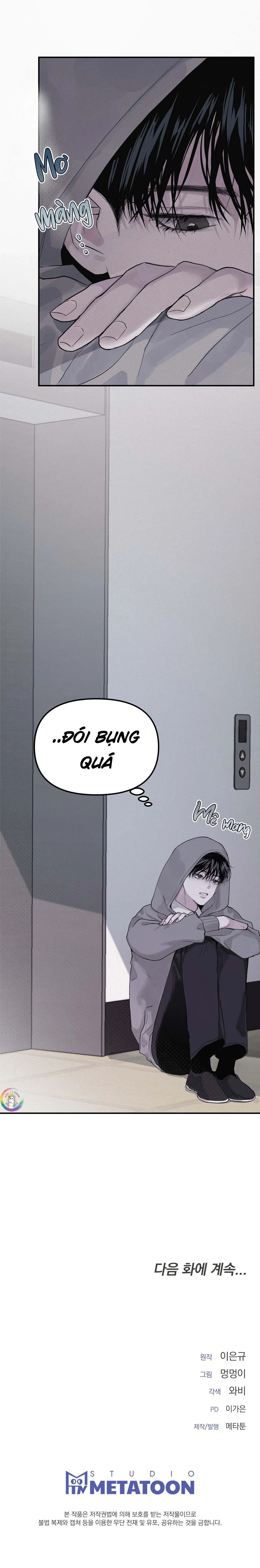 Hình Chiếu Chapter 2 Trang 24