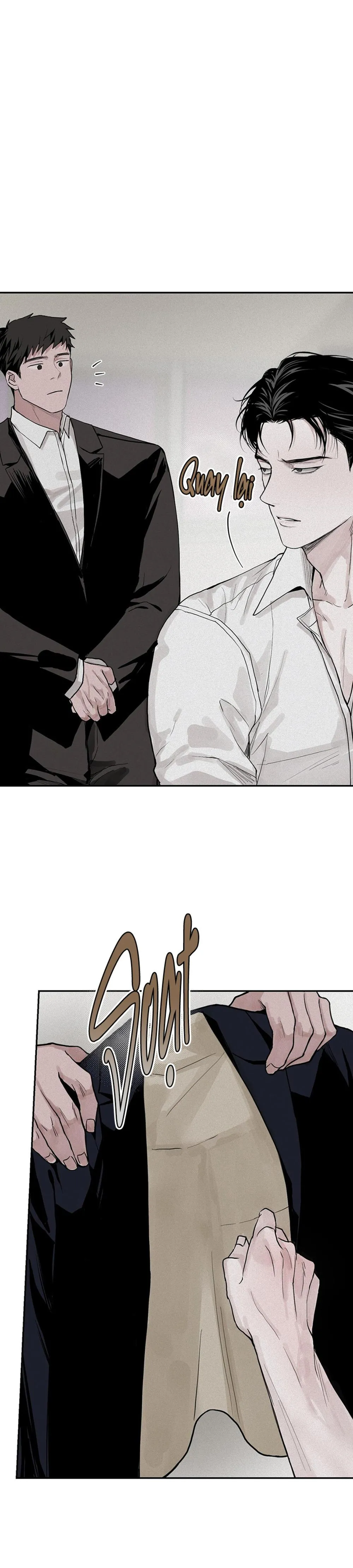 Hình Chiếu Chapter 3 Trang 4