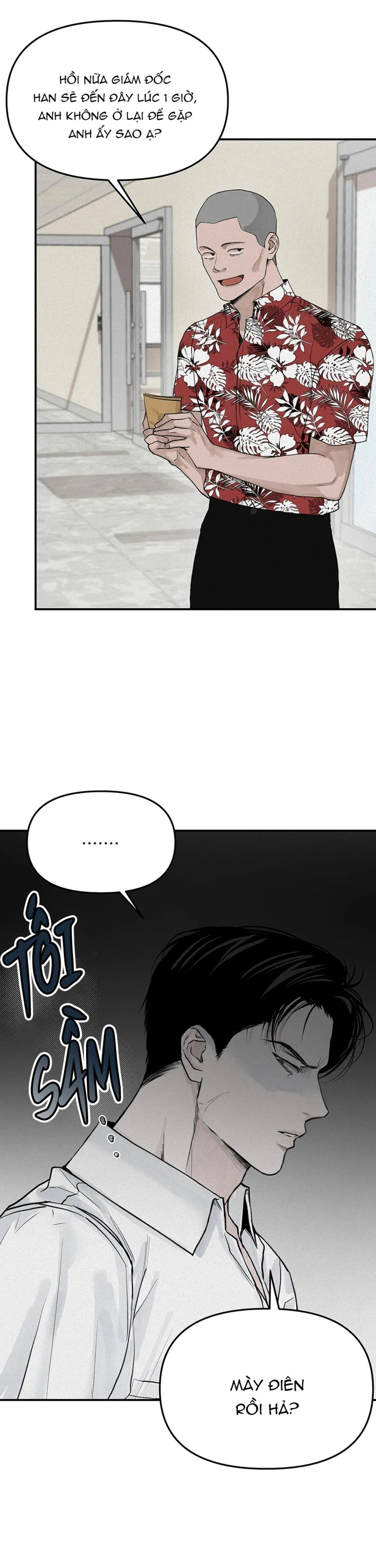 Hình Chiếu Chapter 3 Trang 7