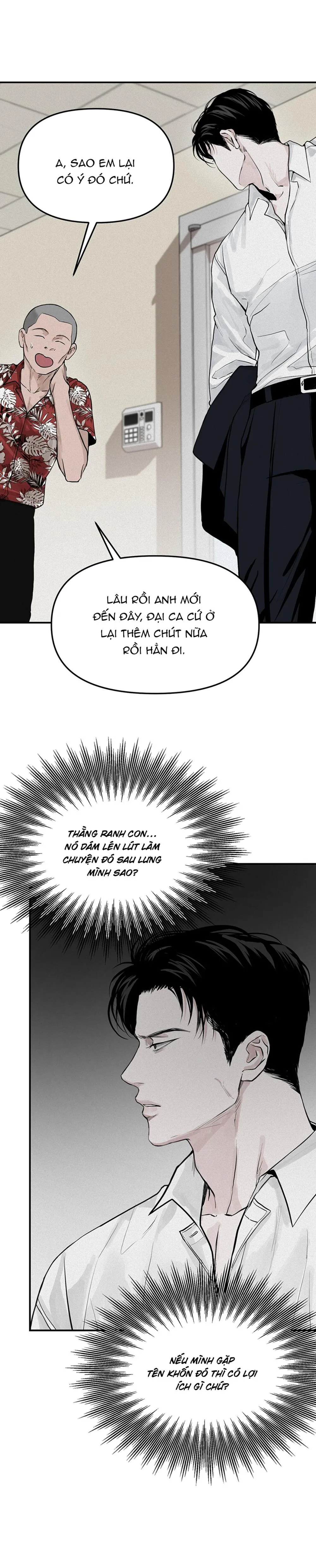 Hình Chiếu Chapter 3 Trang 8