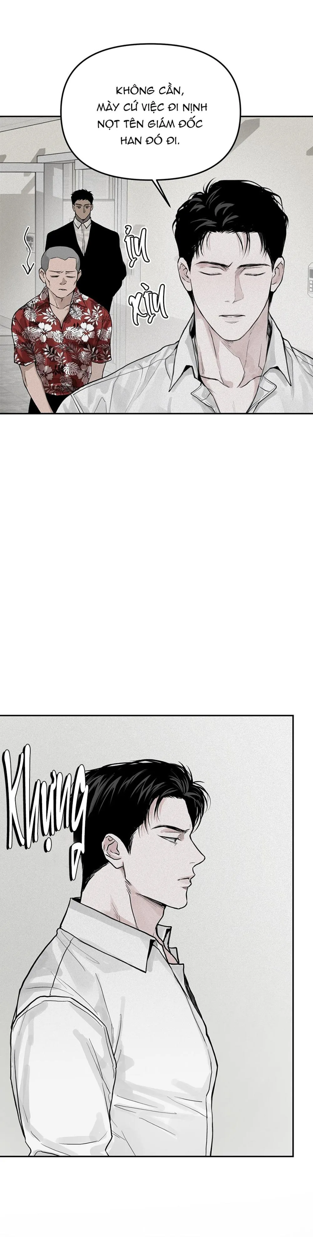 Hình Chiếu Chapter 3 Trang 11