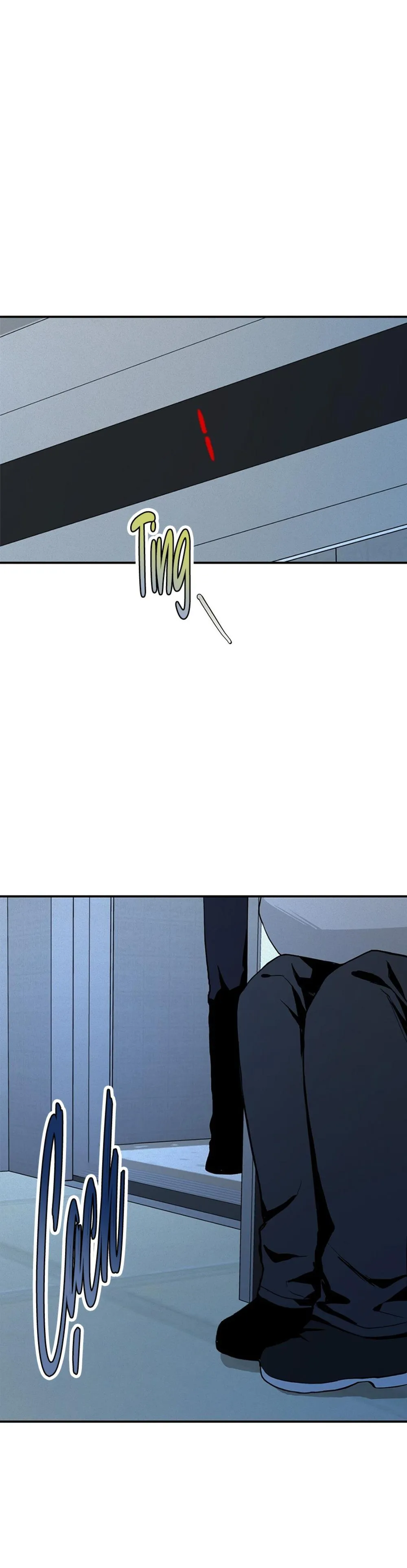 Hình Chiếu Chapter 3 Trang 17