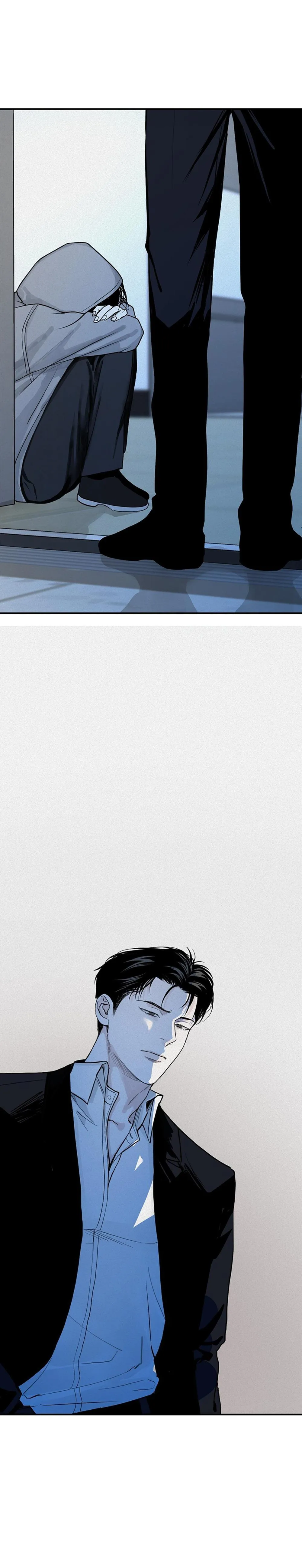 Hình Chiếu Chapter 3 Trang 18