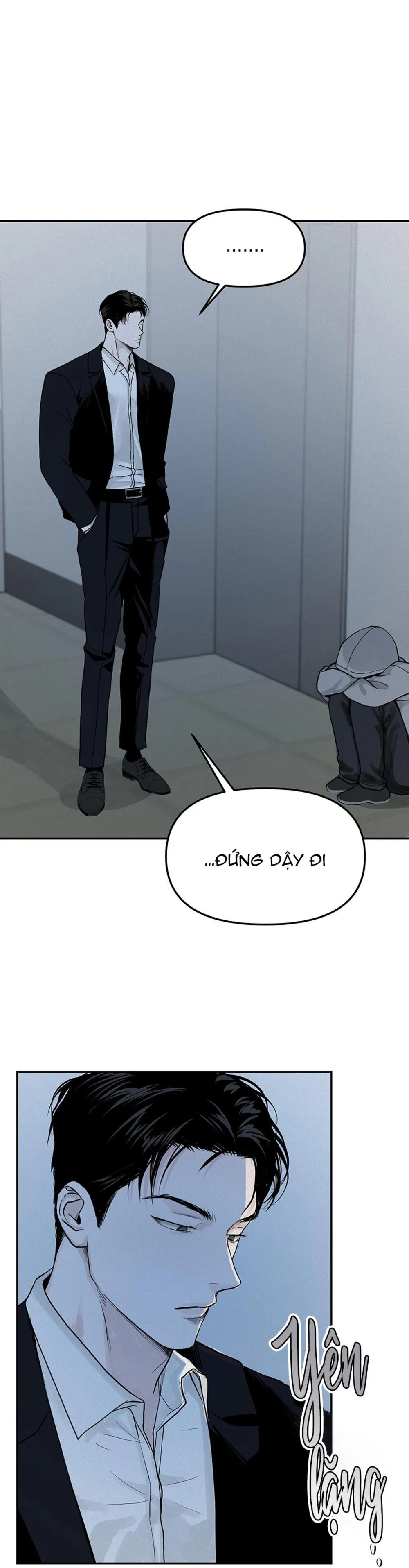 Hình Chiếu Chapter 3 Trang 19