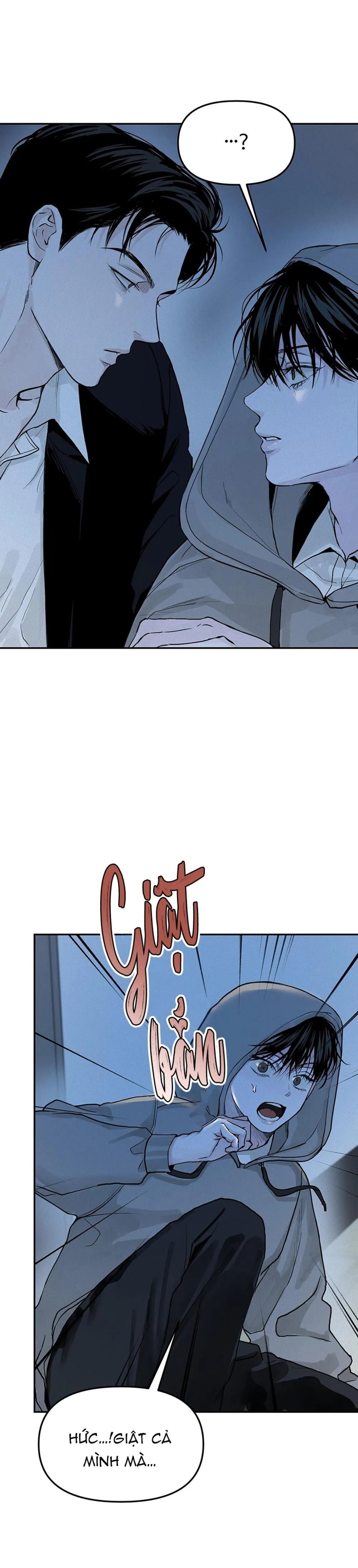 Hình Chiếu Chapter 3 Trang 21