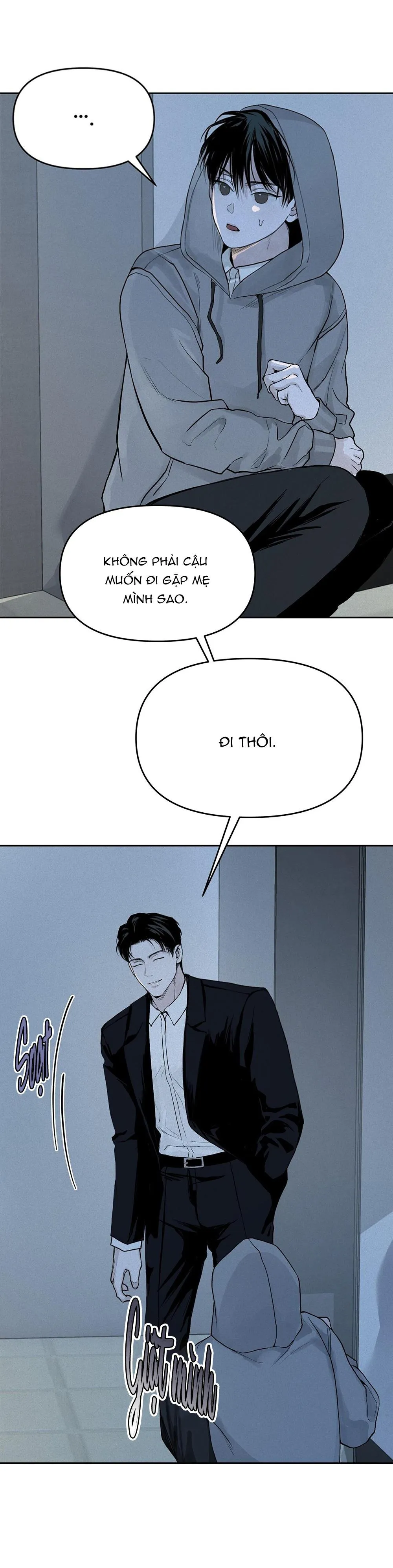 Hình Chiếu Chapter 3 Trang 23