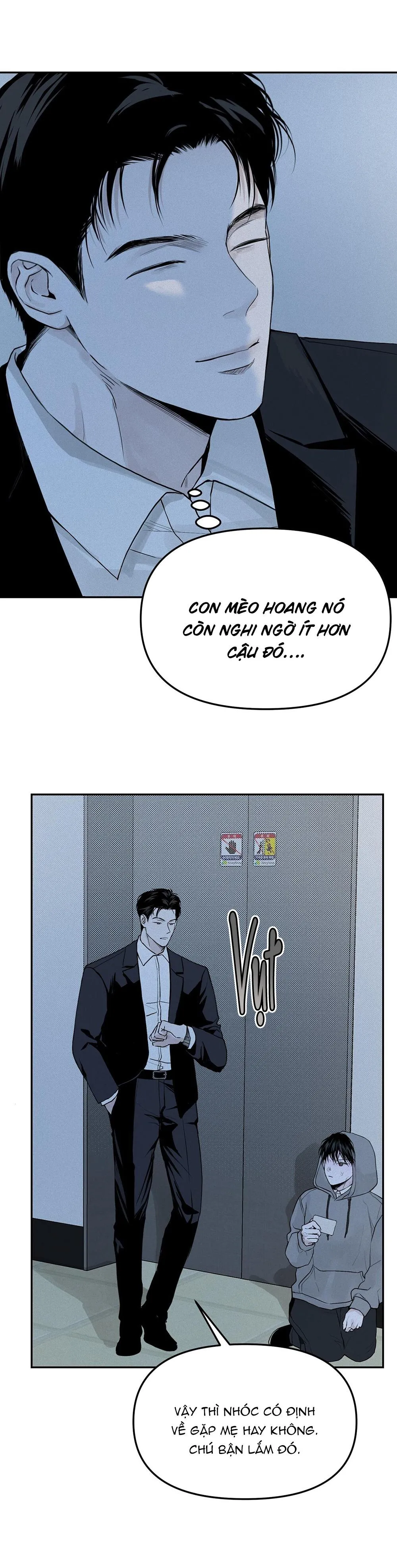 Hình Chiếu Chapter 3 Trang 30