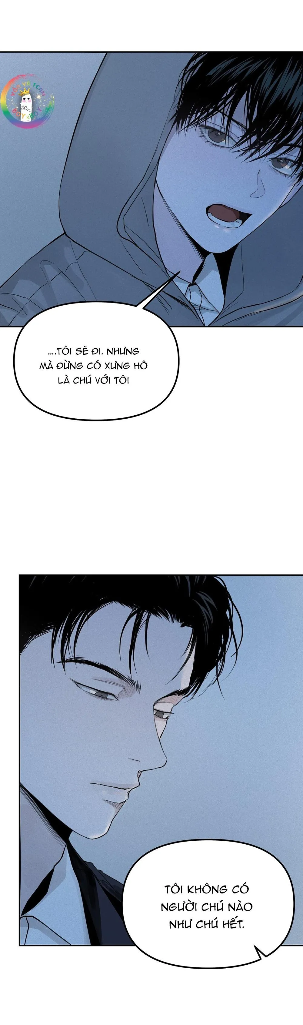 Hình Chiếu Chapter 3 Trang 31