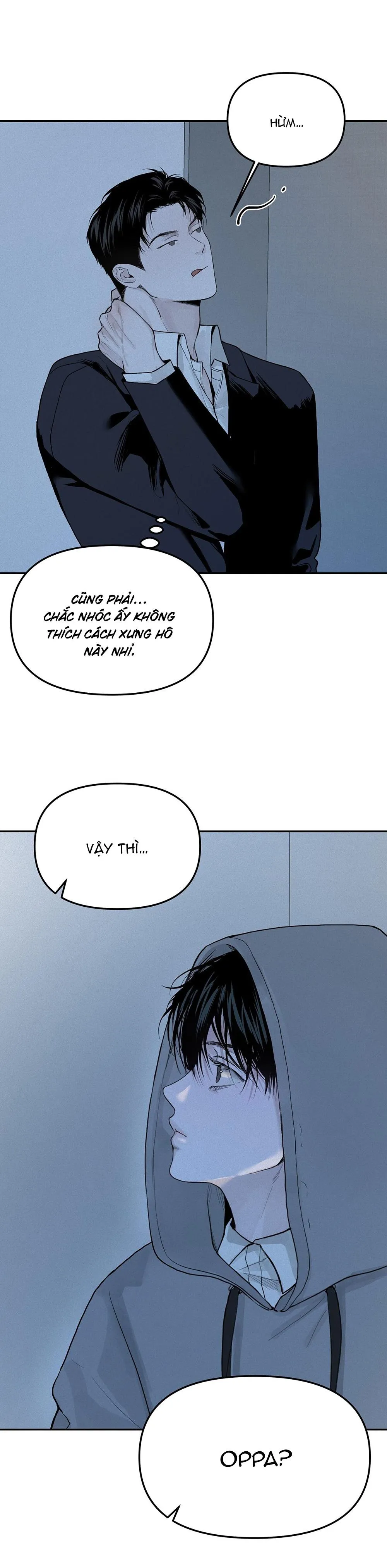 Hình Chiếu Chapter 3 Trang 32