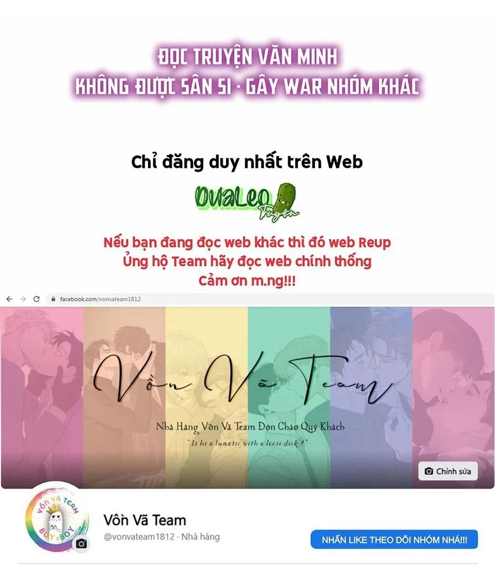 Hình Chiếu Chapter 3 Trang 36