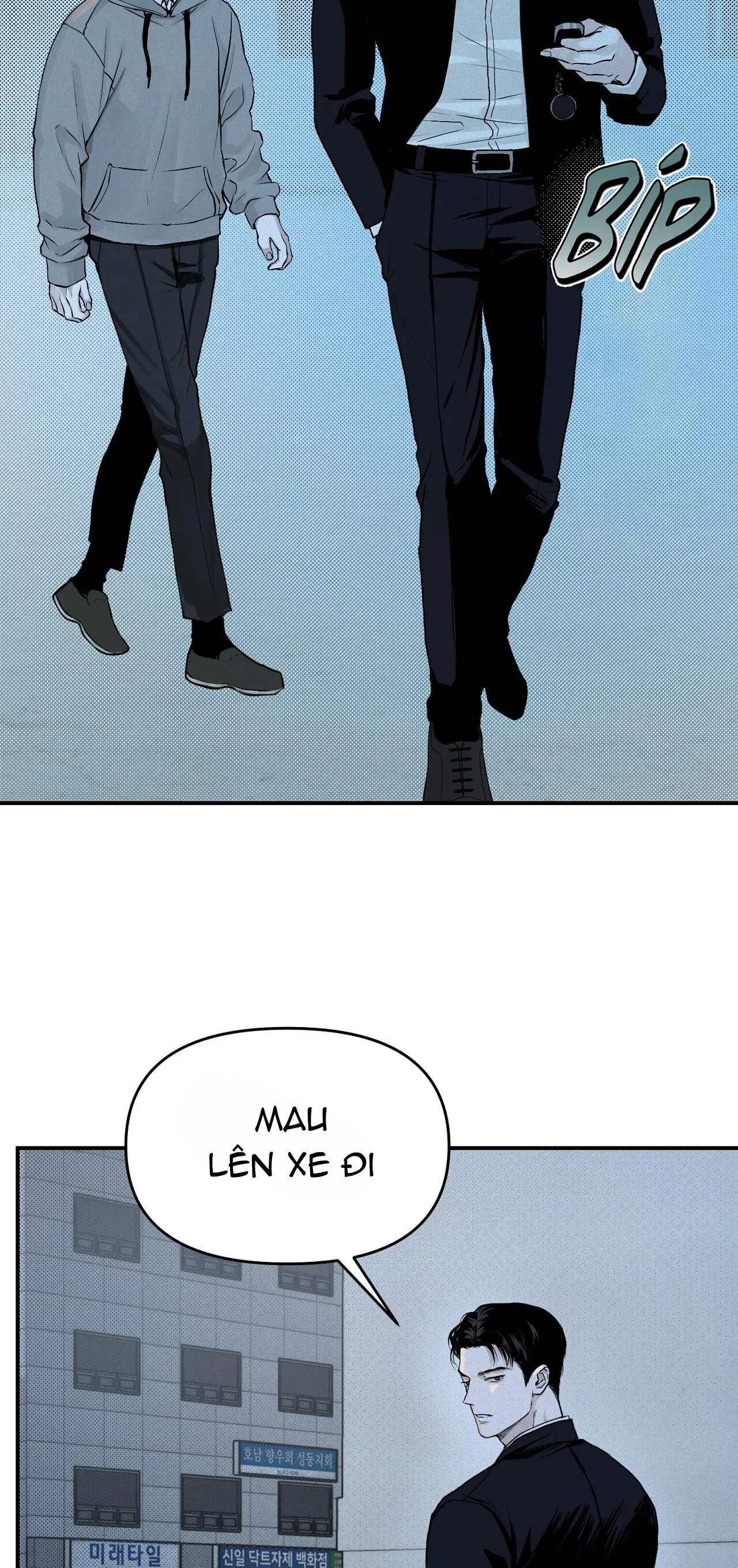 Hình Chiếu Chapter 4 Trang 3