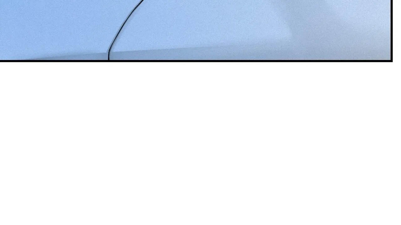 Hình Chiếu Chapter 4 Trang 6