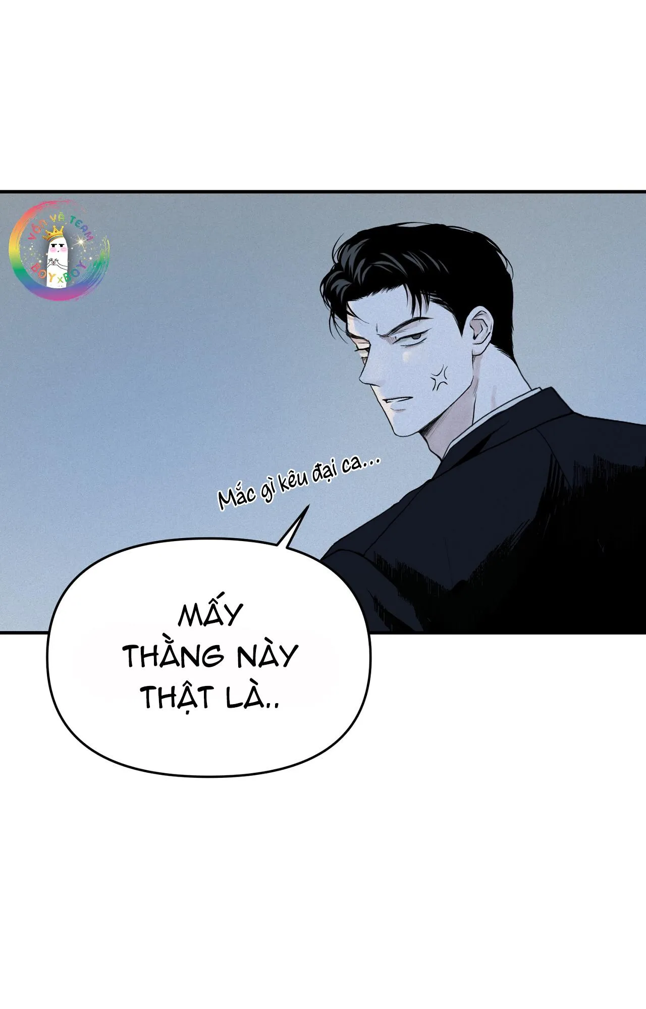 Hình Chiếu Chapter 4 Trang 7