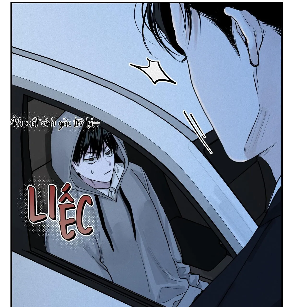 Hình Chiếu Chapter 4 Trang 8