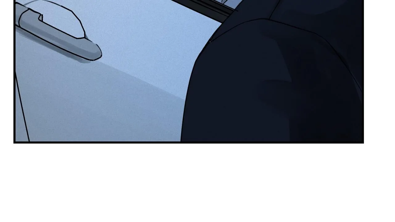 Hình Chiếu Chapter 4 Trang 9