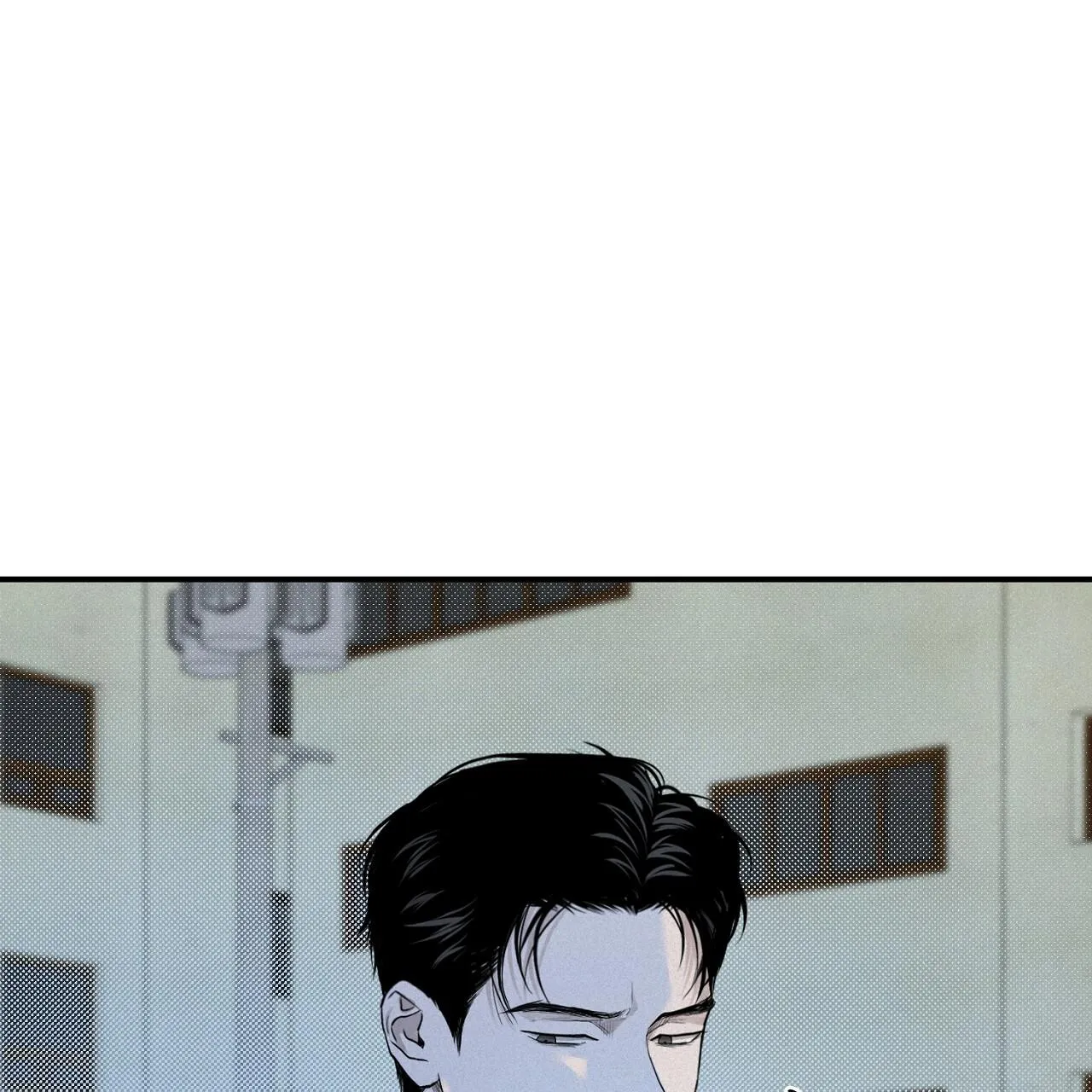 Hình Chiếu Chapter 4 Trang 10