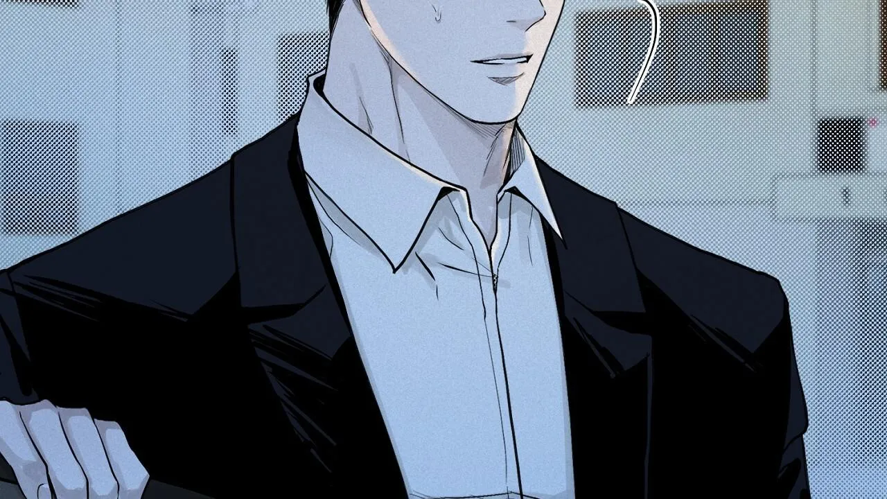 Hình Chiếu Chapter 4 Trang 11