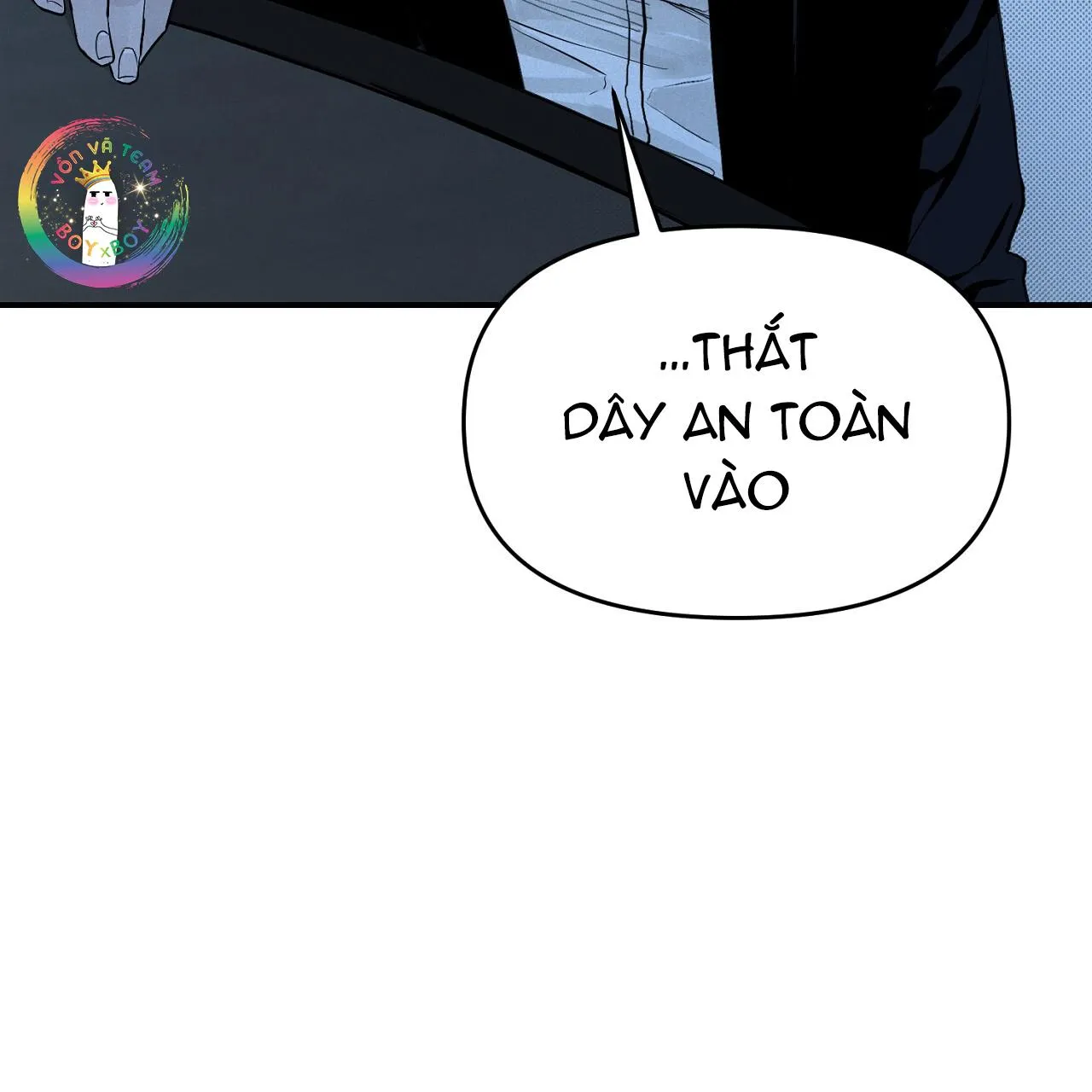 Hình Chiếu Chapter 4 Trang 12