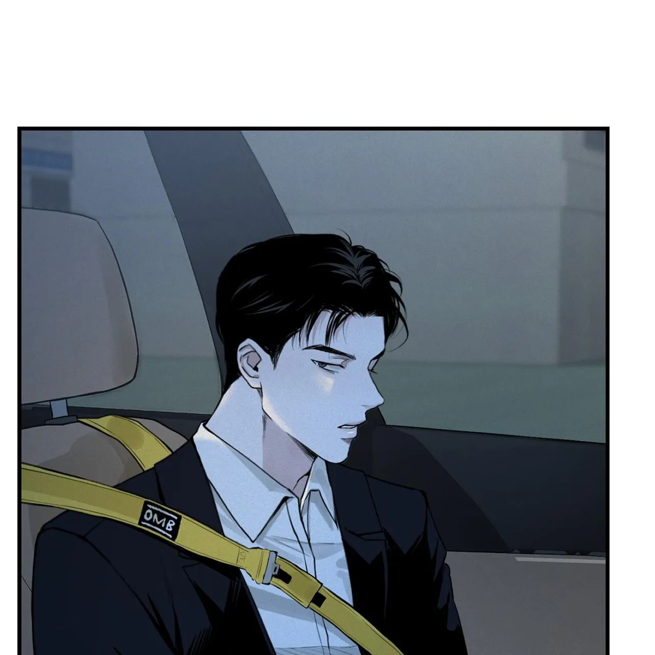 Hình Chiếu Chapter 4 Trang 14