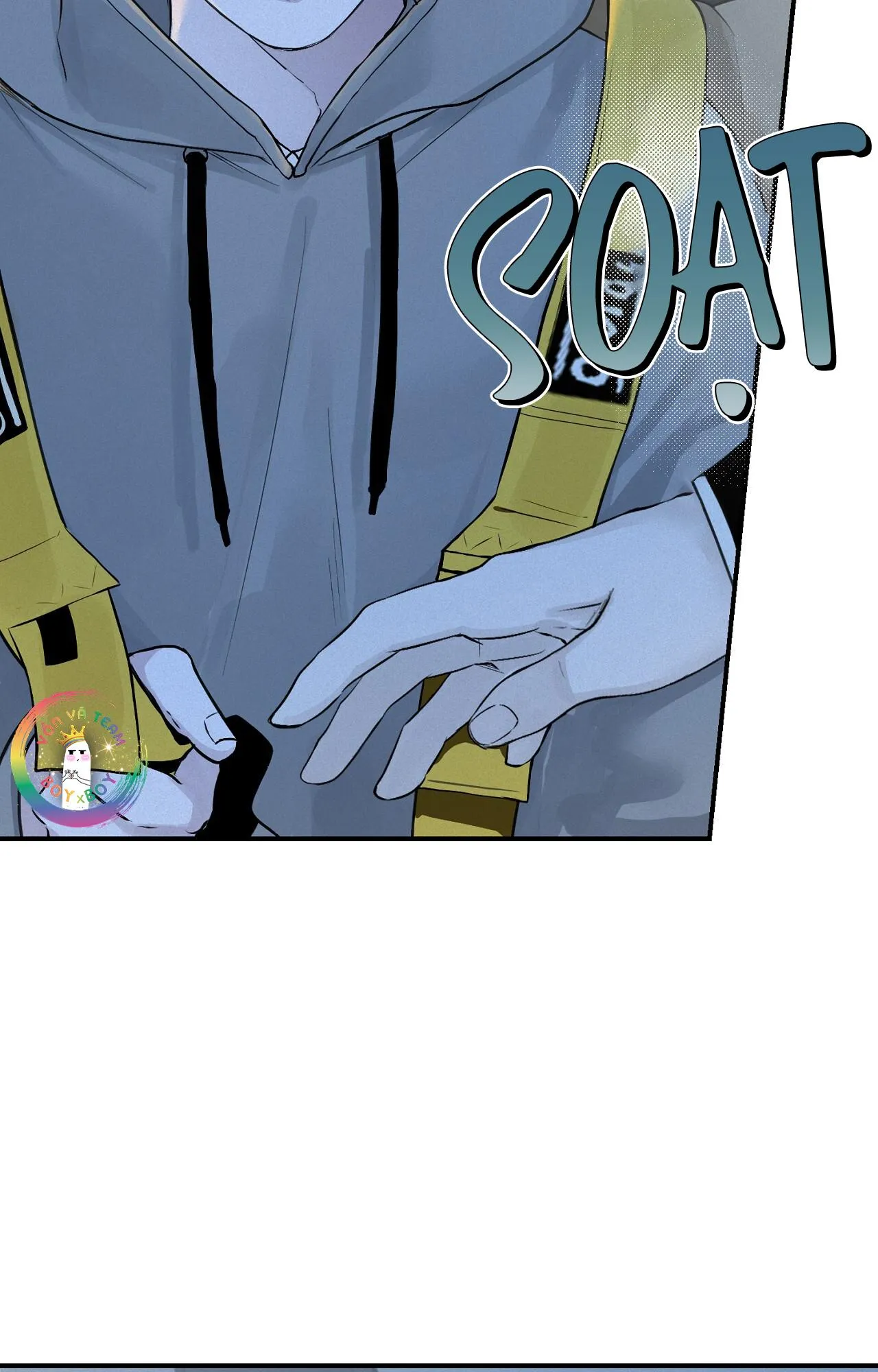 Hình Chiếu Chapter 4 Trang 17