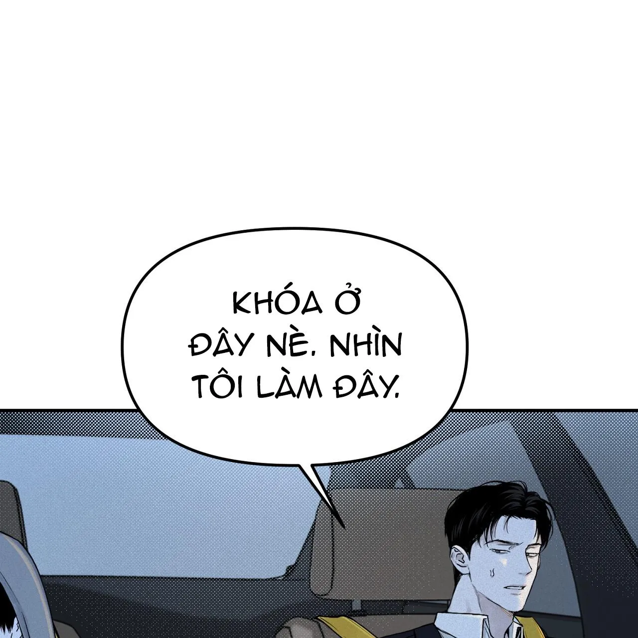 Hình Chiếu Chapter 4 Trang 20