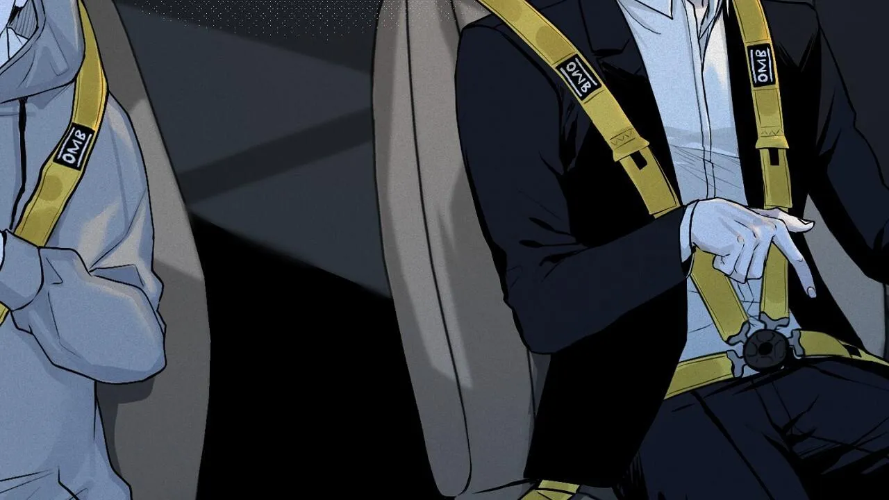 Hình Chiếu Chapter 4 Trang 21