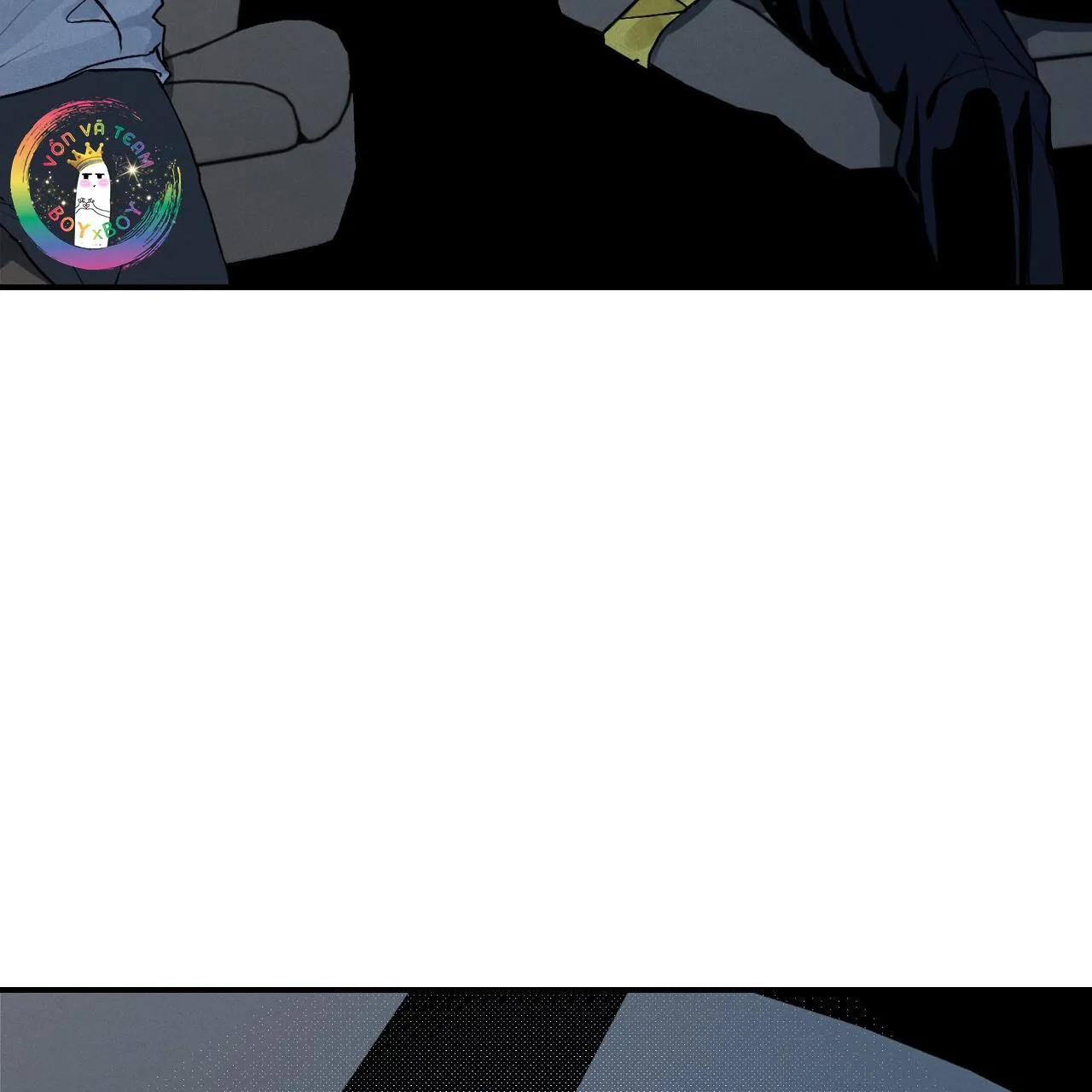 Hình Chiếu Chapter 4 Trang 22